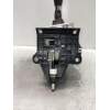 Recambio de palanca cambio para ford galaxy (ca1) ghia referencia OEM IAM 6G917C453AD  