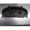 Recambio de cuadro instrumentos para peugeot 406 coupe (s1/s2) 2.2 hdi fap cat referencia OEM IAM 9642948680 110008882111 