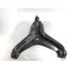 Recambio de brazo suspension inferior delantero derecho para volkswagen passat (321/23/27/31) arena referencia OEM IAM   
