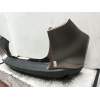 Recambio de paragolpes trasero para renault scénic iii (jz0/1_) 1.5 dci (jz02, jz0r) referencia OEM IAM   2009