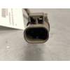 Recambio de electroventilador para nissan micra (k11) gx (1996) referencia OEM IAM   