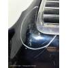 Recambio de capot para mercedes-benz clase clk (w208) coupe 230 compressor (evo) (208.348) referencia OEM IAM   