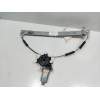 Recambio de elevalunas delantero derecho para hyundai i20 classic referencia OEM IAM   5P
