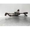 Recambio de motor limpia delantero para seat leon sc (5f5) referencia OEM IAM 5F1955119A 5F1955023B 2012