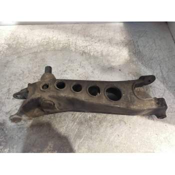 BRAZO SUSPENSION SUPERIOR TRASERO DERECHO 30647014 