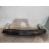 Recambio de refuerzo paragolpes trasero para audi a4 ber. (b8) básico quattro referencia OEM IAM   2008