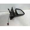 Recambio de retrovisor derecho para fiat doblo active referencia OEM IAM CON INTERMITENTE ELECTRICO 2010