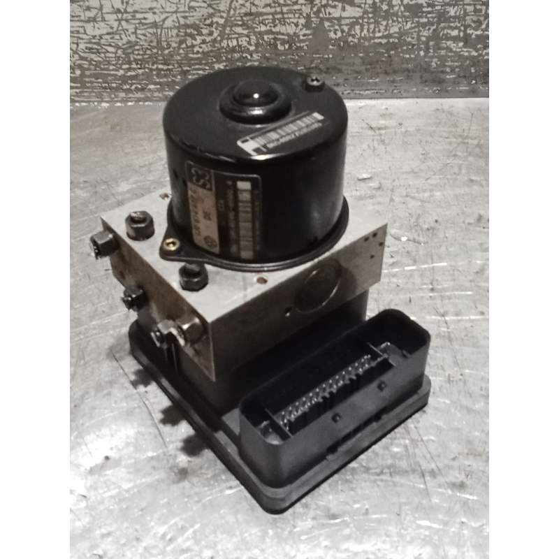Recambio de abs para volkswagen golf iv (1j1) 1.9 tdi referencia OEM IAM 10096003123 10020600084 1J0614417C 1998