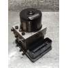 Recambio de abs para volkswagen golf iv (1j1) 1.9 tdi referencia OEM IAM 10096003123 10020600084 1J0614417C 1998