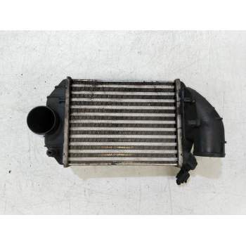 INTERCOOLER 059145805 1575620 