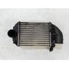 Recambio de intercooler para skoda superb (3u4) classic referencia OEM IAM 059145805 1575620 