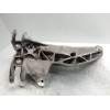 Recambio de mangueta trasera izquierda para bmw mini (r56) 1.4 16v cat referencia OEM IAM  14G 2006