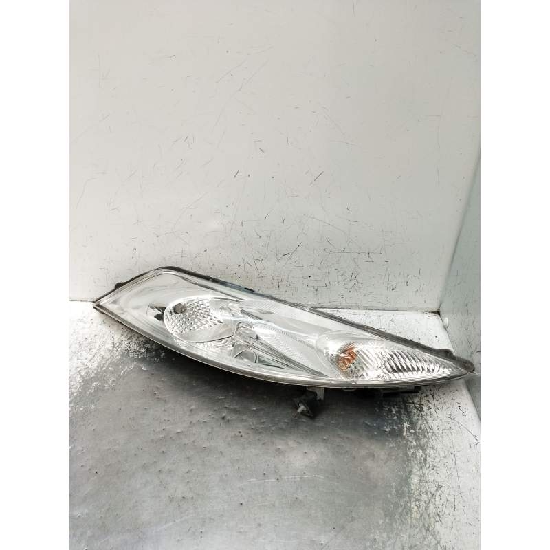 Recambio de faro derecho para nissan juke (f15) 1.6 dig-t referencia OEM IAM   2010