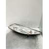 Recambio de faro derecho para nissan juke (f15) 1.6 dig-t referencia OEM IAM   2010