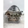 Recambio de culata para audi a8 (d2) 3.7 quattro referencia OEM IAM AKC 077103373AN IZQUIERDA