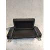 Recambio de pantalla multifuncion para volvo v50 familiar referencia OEM IAM 312155581 3AF279E 14336 2004