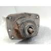 Recambio de amortiguador delantero derecho para lancia zeta 2.1 turbodiesel cat referencia OEM IAM   