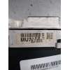 Recambio de cuadro instrumentos para hyundai tucson (jm) 2.0 crdi cat referencia OEM IAM 200543600H MU7 AER 940132E420