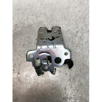 MOTOR CIERRE CENTRALIZADO PORTON 8R0827505A 5P