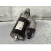 Recambio de motor arranque para volkswagen tiguan (5n2) sport 4motion bmt referencia OEM IAM 0001153005 02E911024C 