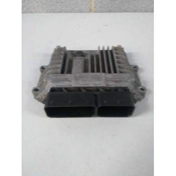 CENTRALITA MOTOR UCE R0412B003A 279715209901 28066923 DCM32AP