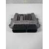 Recambio de centralita motor uce para tata indigo marina referencia OEM IAM R0412B003A 279715209901 28066923 DCM32AP