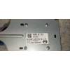 Recambio de modulo electronico para mazda 3 berlina (bp) evolution referencia OEM IAM BDMD66T30 KA152 