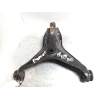 Recambio de brazo suspension inferior delantero derecho para volkswagen passat (321/23/27/31) arena referencia OEM IAM   