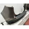Recambio de paragolpes trasero para renault scénic iii (jz0/1_) 1.5 dci (jz02, jz0r) referencia OEM IAM   2009