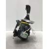 Recambio de palanca cambio para ford galaxy (ca1) ghia referencia OEM IAM 6G917C453AD  