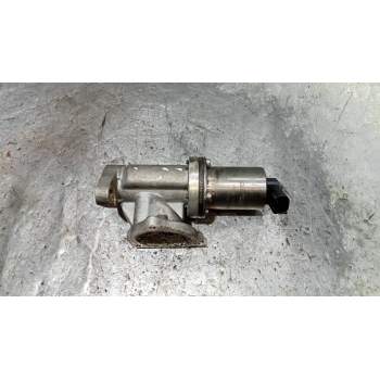 VALVULA EGR 2841027410 