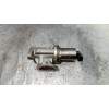 Recambio de valvula egr para hyundai santa fe (bm) 2.2 crdi comfort 4x4 referencia OEM IAM 2841027410  
