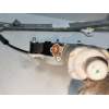 Recambio de elevalunas delantero derecho para hyundai i20 classic referencia OEM IAM   5P