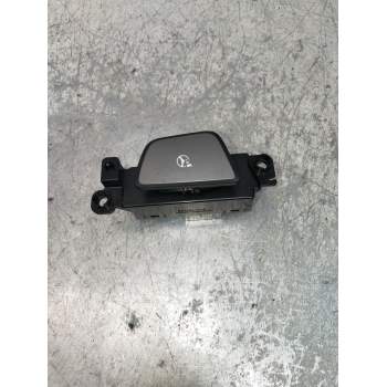 MANDO MULTIFUNCION 937303Z600 39R1DU1000 