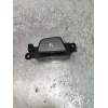 Recambio de mando multifuncion para hyundai i40 style blue referencia OEM IAM 937303Z600 39R1DU1000 
