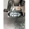 Recambio de motor limpia delantero para seat leon sc (5f5) referencia OEM IAM 5F1955119A 5F1955023B 2012