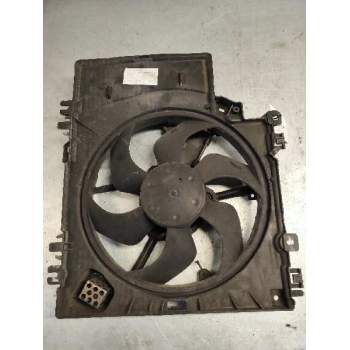 ELECTROVENTILADOR 1831602016 145006026 