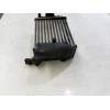 Recambio de intercooler para skoda superb (3u4) classic referencia OEM IAM 059145805 1575620 