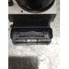 Recambio de abs para volkswagen golf iv (1j1) 1.9 tdi referencia OEM IAM 10096003123 10020600084 1J0614417C 1998