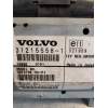 Recambio de pantalla multifuncion para volvo v50 familiar referencia OEM IAM 312155581 3AF279E 14336 2004