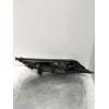 Recambio de faro derecho para nissan juke (f15) 1.6 dig-t referencia OEM IAM   2010
