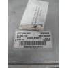 Recambio de centralita motor uce para tata indigo marina referencia OEM IAM R0412B003A 279715209901 28066923 DCM32AP