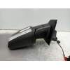 Recambio de retrovisor derecho para fiat doblo active referencia OEM IAM CON INTERMITENTE ELECTRICO 2010