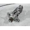 Recambio de motor arranque para volkswagen tiguan (5n2) sport 4motion bmt referencia OEM IAM 0001153005 02E911024C 