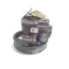 Recambio de bomba direccion para ford mondeo berlina (ge) 2.0 cat referencia OEM IAM   