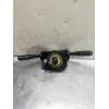 Recambio de kit airbag para citroën c4 ii (nc_) 1.2 thp 130 referencia OEM IAM 9678691580  