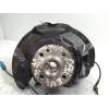 Recambio de mangueta delantera derecha para bmw mini (r56) one referencia OEM IAM  14G 2006