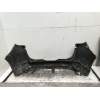 Recambio de paragolpes trasero para renault scénic iii (jz0/1_) 1.5 dci (jz02, jz0r) referencia OEM IAM   2009