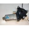Recambio de elevalunas delantero derecho para hyundai i20 classic referencia OEM IAM   5P