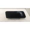 Recambio de pantalla multifuncion para mazda 3 berlina (bp) evolution referencia OEM IAM BDGF611J0A B91266261A 